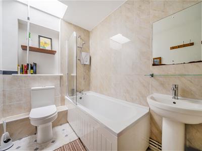 Picture 13